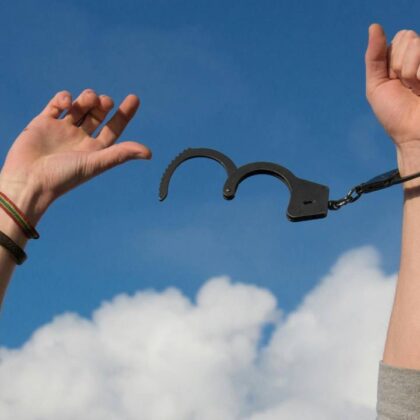 The Emotional Empowerment Programme