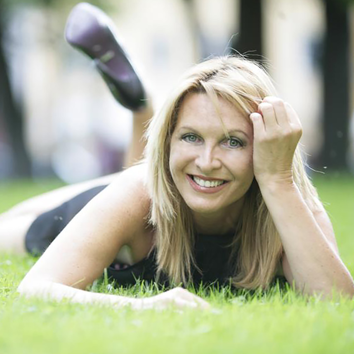 Hormone Programme