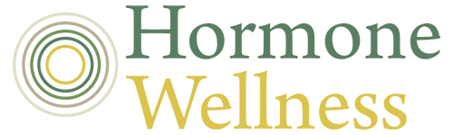 Hormone Wellness – Hormone and Menopause Clinic