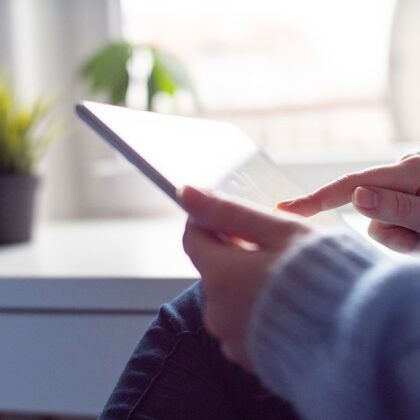 online-coaching