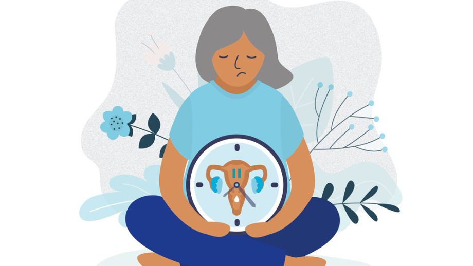 challenging-menopause