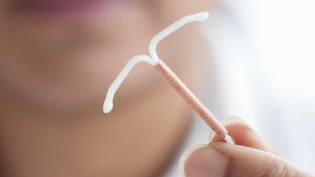 5 reasons the Hormonal Coil is not a good option for HRT