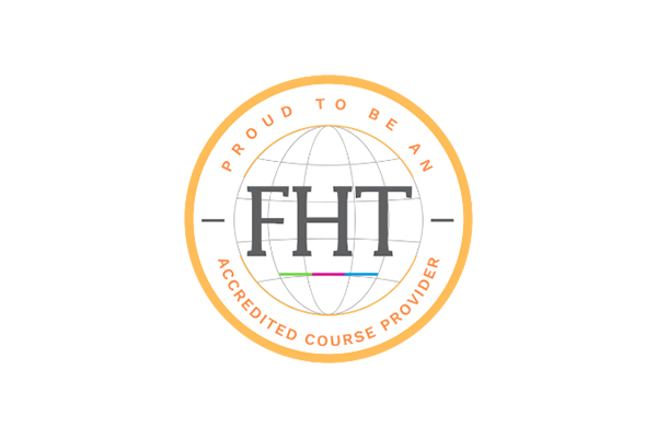 FHT Logo